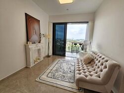 Parc Clematis (D5), Apartment #420641381